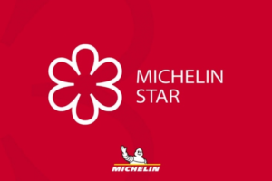 Giải thưởng Michelin là gì